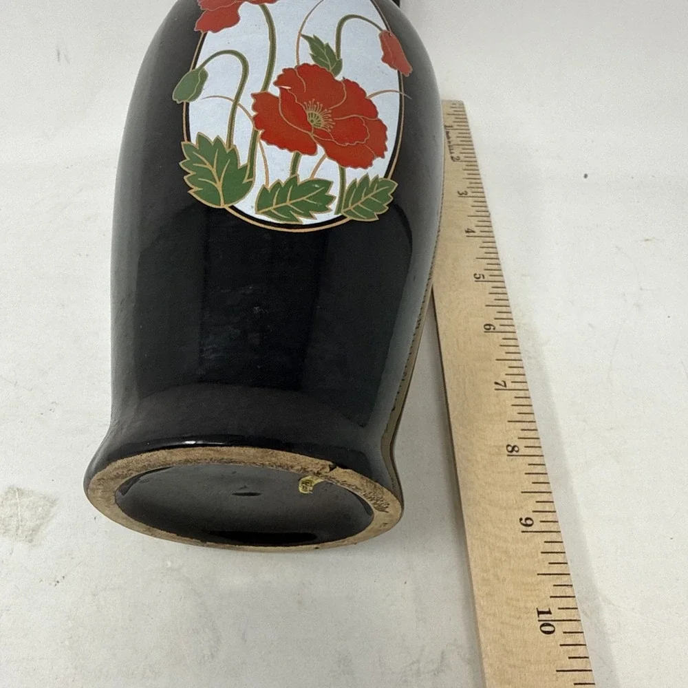 N/A overall vases